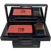 RVB LAB Powder Blush Polvere per Guance n.115, 5g