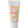 Helioskin Pharcos Helioskin Ultra Crema Spf50+ 50ml