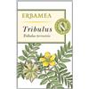 Erbamea Tribulus Integratore Polivalente 50 Capsule Vegetali
