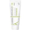 A-derma Dermalibour+ Cica Crema Ristrutturante Purificante Pelle Irritata E Fragilizzata Di Tutta La Famiglia 100ml