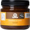 Nutural World - Spalmabile Croccante di Nocciole e Carruba (1kg)
