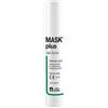 KRYMI LAB. FARMACEUTICI SRL Mask Plus Gel contro l'acne 50 ml