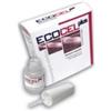 POLICHEM S.R.L. Ecocel Plus Lacca Ungueale 3, 3Ml