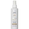 ICIM INTERNATIONAL SPA Bionike Shine On Siero Protezione Calore Colore 150 Ml