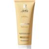 ICIM INTERNATIONAL SPA Bionike Shine On Balsamo Nutri-color Ristrutturante per Capelli Colorati e Danneggiati 200ml