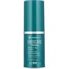 DIFA COOPER S.P.A. Endocare Tensage Eye Contour 15ml