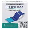 ICO MEDICAZIONE Icopiuma Thermico