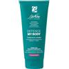ICIM INTERNATIONAL SPA Bionike Defence My Body Trattamento Cellulite Crema-gel Drenante Riducente 75 Ml