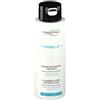 COSMETICI MAGISTRALI S.R.L. Cosmetici magistrali Kamilla Struccante Viso - Occhi 400Ml