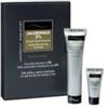 COSMETICI MAGISTRALI S.R.L. Jaluronius 2 Idrogel Super Idratante 30Ml