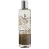 Carthusia Uomo Doccia 250 ml - Detergente uomo