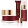 ErthSkin London CREMA OCCHI AL RETINOLO + IDRATANTE AL RETINOLO + PRO