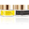ErthSkin London CREMA GIORNO COLLAGENE SPF + IDRATANTE NOTTE ANTIRUGHE
