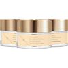 ErthSkin London Trio idratante illuminante alla vitamina C 150 ml
