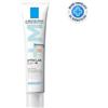 LA ROCHE POSAY-PHAS (L'OREAL) EFFACLAR DUO +M UNIFIANT LIGHT 40 ML