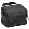 Manfrotto Advanced Shoulder Bag XS III