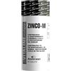 Anderson Zinco-M 60 CPR