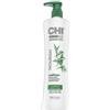 CHI Power Plus Nourish Conditioner balsamo detergente con effetto idratante 946 ml