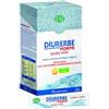 Esi Linea Drenante Depurativa Diurerbe Forte Integratore 24 Pochet Drink Limone