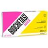 Alfasigma Biochetasi Digest/ac 20cpr Mas