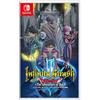 Square Enix Infinity Strash: Dragon Quest The Adventure of Dai [GRA SWITCH]