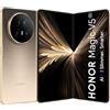 Honor Magic V5 5G Dual Sim 16GB RAM 512GB - Gold - EUROPA