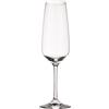 Villeroy & Boch 28 cl - Voice Calice Flute in Vetro - Set 4 Pezzi