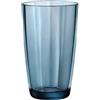 Bormioli Rocco 45.5 cl - Pulsar Bicchiere Bibita in Vetro - Set 6 Pezzi