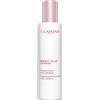 Clarins Bright Plus Advanced Emulsion Éclat Hydratante 200ml