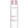 Clarins Bright Plus Advanced Lotion Éclat Hydratante 200ml