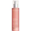 Clarins Gel Buste Lift-Fermeté Effetto Lifting Rassodante 50ml