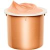 Clarins Extra-Firming Energy Refill Collagen Technology 50ml
