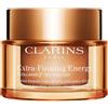 Clarins Extra-Firming Energy Collagen Technology 50ml