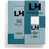 Lierac Coffret Lierac Homme Fluido Anti-Eta' 50 Ml + Deodorante 50 Ml