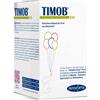 Timob 30 Stickpack Da 10 Ml Ritenzione Idrica