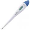 Microlife MT 16F1 Orale, Rettale, Ascellare Termometro Digitale