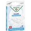 Cerotto Acquastop Assortiti Profar 20 Pezzi pz