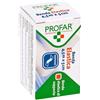 Benda Elastica 5 Cm X 4,5 M Profar 1 St