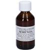 Serenoa 100 ml gocce