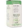 Catuaba 60ml tintura madre