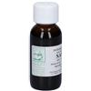 Sambuco 60ml tintura madre