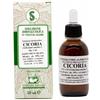 Cicoria 100ml tintura madre