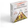 gheos Colo Gheos Functional 30 Bustine