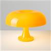 Artemide NESSINO Giallo Tavolo *SPECIAL EDITION | Cod. S0039060A09