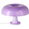 Artemide NESSINO Lilla Tavolo *SPECIAL EDITION | Cod. S0039060A12