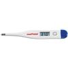 CORMAN SPA TERMOMETRO DIGITALE BASIC MEDIPRESTERIL