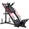 Marcy Squat e Leg press Marcy MWM0418