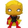 Funko FK47534 accessorio, Multicolore