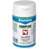 Canina Pharma MESOFLEX JUNIOR 60 TAVOLETTE