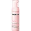 LABORATOIRE NUXE ITALIA Srl Nuxe Vrose Light Cleans Foam